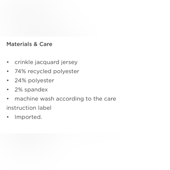 NWTS💓GAP OLD NAVY XL💓SPRING GREEN GAUZE CREPE FLUTTERED SLEEVE MIDI SUNDRESS - Picture 14 of 15